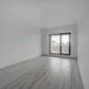 TITAN - IRAM RESIDENCE, 2 CAMERE 76 MP TOTAL, ETAJ 4, BLOC NOU! thumb 4