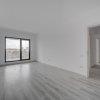 TITAN - IRAM RESIDENCE, 2 CAMERE 76 MP TOTAL, ETAJ 4, BLOC NOU! thumb 5
