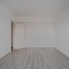 TITAN - IRAM RESIDENCE, 2 CAMERE 76 MP TOTAL, ETAJ 4, BLOC NOU! thumb 6