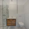 TITAN - IRAM RESIDENCE, 2 CAMERE 76 MP TOTAL, ETAJ 4, BLOC NOU! thumb 7