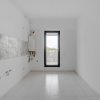 TITAN - IRAM RESIDENCE, 2 CAMERE 76 MP TOTAL, ETAJ 4, BLOC NOU! thumb 8