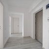 TITAN - IRAM RESIDENCE, 2 CAMERE 76 MP TOTAL, ETAJ 4, BLOC NOU! thumb 9