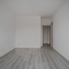 TITAN - IRAM RESIDENCE, 2 CAMERE 76 MP TOTAL, ETAJ 4, BLOC NOU! thumb 10