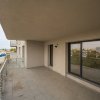 TITAN - IRAM RESIDENCE, 2 CAMERE 76 MP TOTAL, ETAJ 4, BLOC NOU! thumb 11