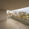 TITAN - IRAM RESIDENCE, 2 CAMERE 76 MP TOTAL, ETAJ 4, BLOC NOU! thumb 12