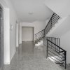 TITAN - IRAM RESIDENCE, 2 CAMERE 76 MP TOTAL, ETAJ 4, BLOC NOU! thumb 13