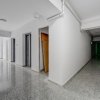 TITAN - IRAM RESIDENCE, 2 CAMERE 76 MP TOTAL, ETAJ 4, BLOC NOU! thumb 14