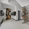 TITAN - IRAM RESIDENCE, 2 CAMERE 76 MP TOTAL, ETAJ 4, BLOC NOU! thumb 15