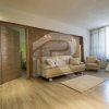 Apartament 2 camere MODERN - Sos. Colentina - Stradal thumb 1