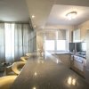 Apartament 2 camere MODERN - Sos. Colentina - Stradal thumb 2