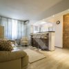 Apartament 2 camere MODERN - Sos. Colentina - Stradal thumb 3