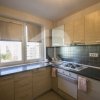 Apartament 2 camere MODERN - Sos. Colentina - Stradal thumb 4