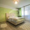 Apartament 2 camere MODERN - Sos. Colentina - Stradal thumb 5