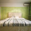 Apartament 2 camere MODERN - Sos. Colentina - Stradal thumb 6