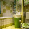Apartament 2 camere MODERN - Sos. Colentina - Stradal thumb 8