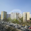 Apartament 2 camere MODERN - Sos. Colentina - Stradal thumb 10