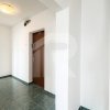 2 camere – Strada Matei Basarab, Cal. Călărașilor – Sector 3, Bucuresti thumb 2