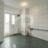 2 camere – Strada Matei Basarab, Cal. Călărașilor – Sector 3, Bucuresti thumb 4
