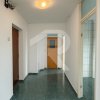 2 camere – Strada Matei Basarab, Cal. Călărașilor – Sector 3, Bucuresti thumb 6
