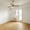 2 camere – Strada Matei Basarab, Cal. Călărașilor – Sector 3, Bucuresti thumb 7