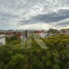 2 camere – Strada Matei Basarab, Cal. Călărașilor – Sector 3, Bucuresti thumb 10