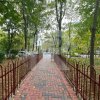 2 camere – Strada Matei Basarab, Cal. Călărașilor – Sector 3, Bucuresti thumb 11
