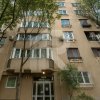 2 camere – Strada Matei Basarab, Cal. Călărașilor – Sector 3, Bucuresti thumb 12