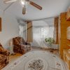 DRISTOR – STRADA IOSIF ION, APARTAMENT 2 CAMERE, ETAJ 4/4, 52MP! thumb 1