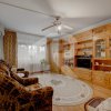 DRISTOR – STRADA IOSIF ION, APARTAMENT 2 CAMERE, ETAJ 4/4, 52MP! thumb 2
