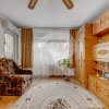 DRISTOR – STRADA IOSIF ION, APARTAMENT 2 CAMERE, ETAJ 4/4, 52MP! thumb 3