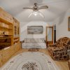 DRISTOR – STRADA IOSIF ION, APARTAMENT 2 CAMERE, ETAJ 4/4, 52MP! thumb 4