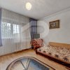 DRISTOR – STRADA IOSIF ION, APARTAMENT 2 CAMERE, ETAJ 4/4, 52MP! thumb 5