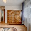 DRISTOR – STRADA IOSIF ION, APARTAMENT 2 CAMERE, ETAJ 4/4, 52MP! thumb 6