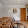DRISTOR – STRADA IOSIF ION, APARTAMENT 2 CAMERE, ETAJ 4/4, 52MP! thumb 7
