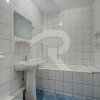 DRISTOR – STRADA IOSIF ION, APARTAMENT 2 CAMERE, ETAJ 4/4, 52MP! thumb 8