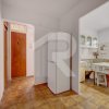 DRISTOR – STRADA IOSIF ION, APARTAMENT 2 CAMERE, ETAJ 4/4, 52MP! thumb 9