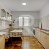 DRISTOR – STRADA IOSIF ION, APARTAMENT 2 CAMERE, ETAJ 4/4, 52MP! thumb 10