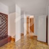 DRISTOR – STRADA IOSIF ION, APARTAMENT 2 CAMERE, ETAJ 4/4, 52MP! thumb 11