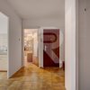 DRISTOR – STRADA IOSIF ION, APARTAMENT 2 CAMERE, ETAJ 4/4, 52MP! thumb 12