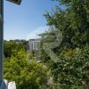 DRISTOR – STRADA IOSIF ION, APARTAMENT 2 CAMERE, ETAJ 4/4, 52MP! thumb 16