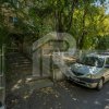 DRISTOR – STRADA IOSIF ION, APARTAMENT 2 CAMERE, ETAJ 4/4, 52MP! thumb 17