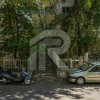 DRISTOR – STRADA IOSIF ION, APARTAMENT 2 CAMERE, ETAJ 4/4, 52MP! thumb 18