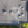 DRISTOR – STRADA IOSIF ION, APARTAMENT 2 CAMERE, ETAJ 4/4, 52MP! thumb 20