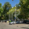 DRISTOR – STRADA IOSIF ION, APARTAMENT 2 CAMERE, ETAJ 4/4, 52MP! thumb 21