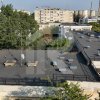 DRISTOR – STRADA IOSIF ION, APARTAMENT 2 CAMERE, ETAJ 4/4, 52MP! thumb 22