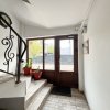 Garsoniera spatioasa – Strada Marului, nr. 119-121 thumb 6