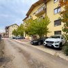 Garsoniera spatioasa – Strada Marului, nr. 119-121 thumb 7