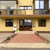 Garsoniera spatioasa – Strada Marului, nr. 119-121 thumb 8