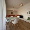 Apartament 2 camere in bloc nou, complet mobilat si utilat thumb 2