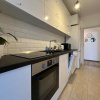Apartament 2 camere in bloc nou, complet mobilat si utilat thumb 5